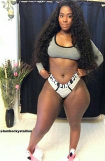 Cheating wife Cassidy