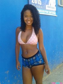 titsntops