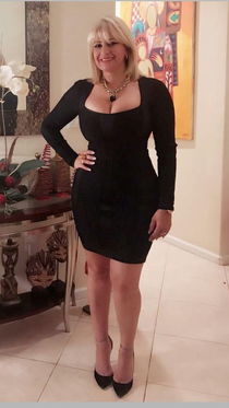 giannawhitex onlyfans