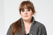 Download wallpaper Girl,