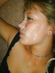 BBC, hotwife whores,