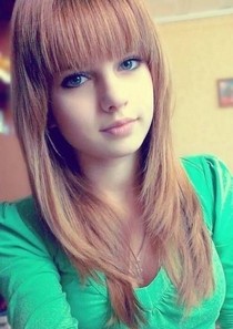 adult friend finder
