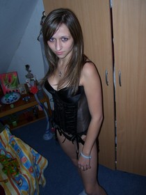 Jacking off two guys while