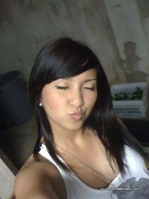 bokep jav