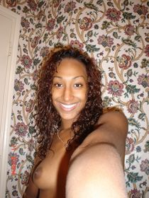 Close-up ass fucking and