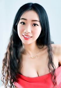 gracie bon naked