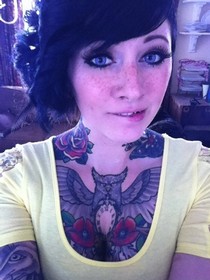 biancabts