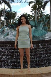 Thousands of MILFs in your