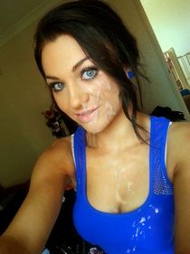 Drunken Wife Blowjobs