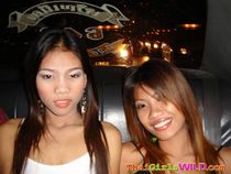 Tanlined Amateurs Free