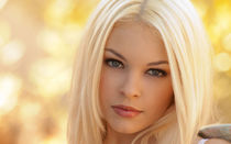 xnxx.com