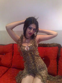 Hot Arab Hijab Sex Muslim