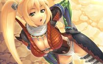 asmr ero
