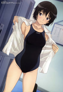 hentaihaven