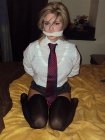 ç†Ÿ å¥³ ç›—