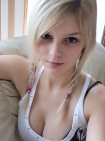 best pornstars